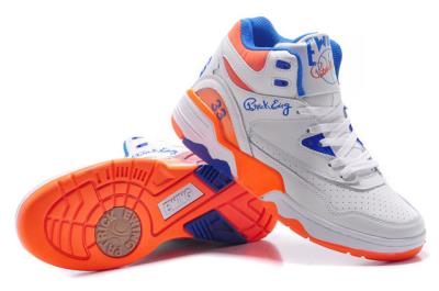 Cheap Patrick Ewing 33 Hi wholesale No. 2